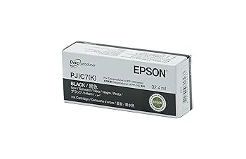 EPSON EP-715A インクジェットプリンター+純正インクカートリッジ7本 flashmemory_4988617361348